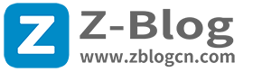 http://zop.kxtj.vip/